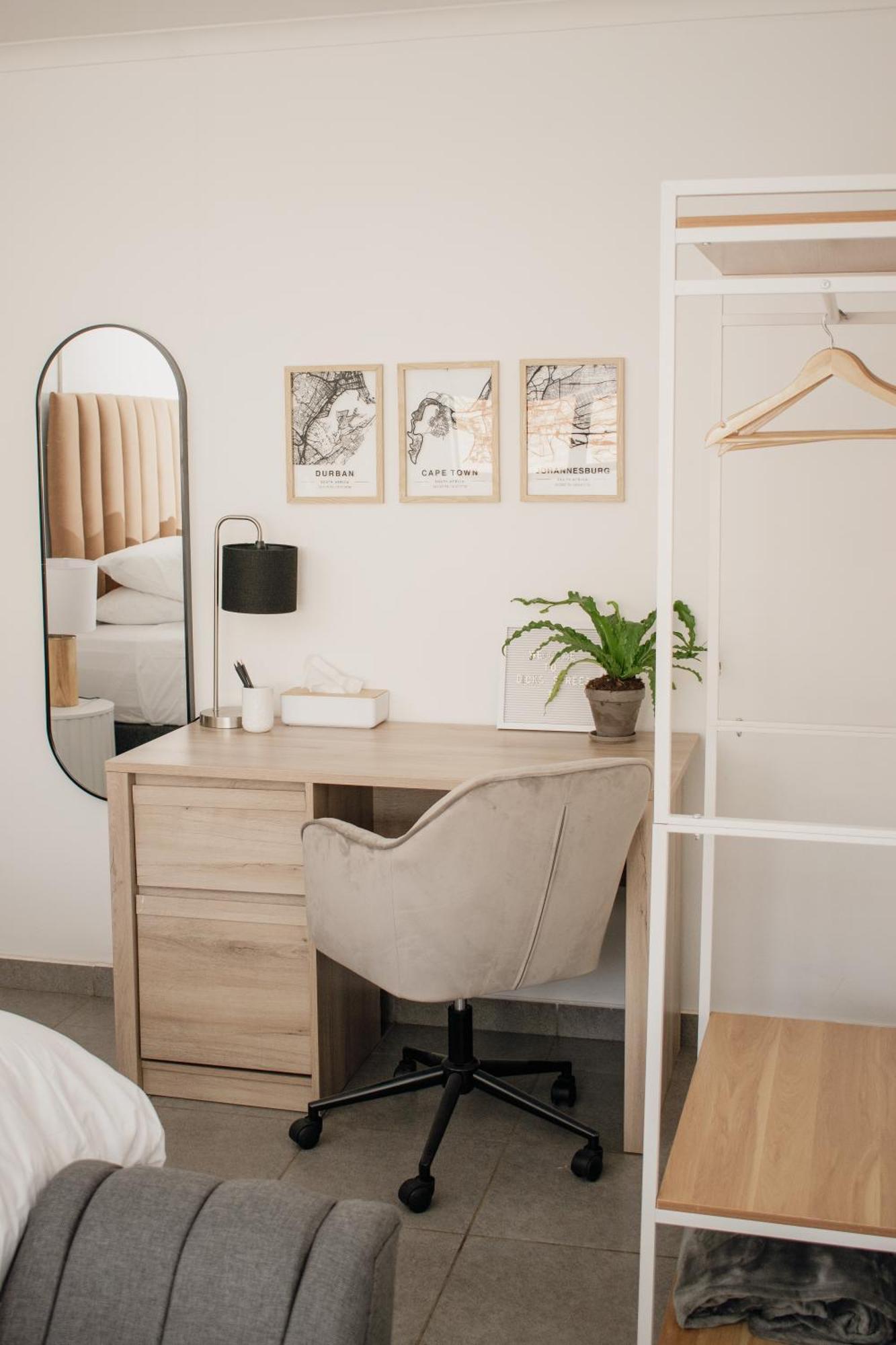 No 1 Dicks Street Apartment Howick Kültér fotó